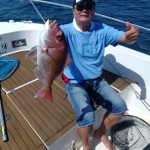 IMG_20230717_093404