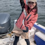 PXL_20250501_052434484
