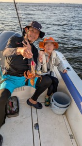 PXL_20250621_201918773