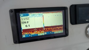 PXL_20250623_202729126