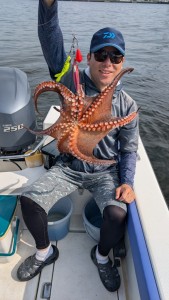PXL_20250704_230935268