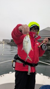 PXL_20251025_205325014