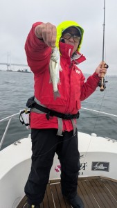 PXL_20251025_211219920