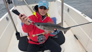 PXL_20251026_010815908