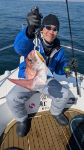 PXL_20260321_044807797