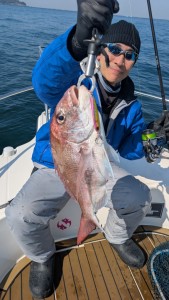 PXL_20260321_044817934