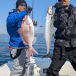 PXL_20260321_050641623