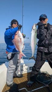 PXL_20260321_050641623