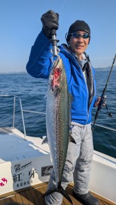 PXL_20260321_055905259